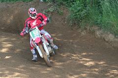KVK Aš 2007 039